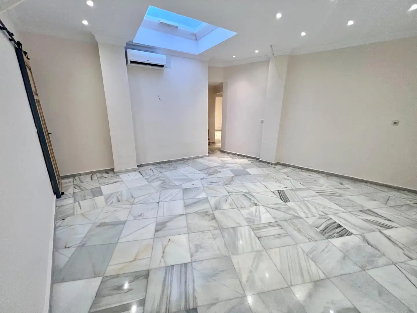 Local comercial de lloguer a Centro, imagen 23