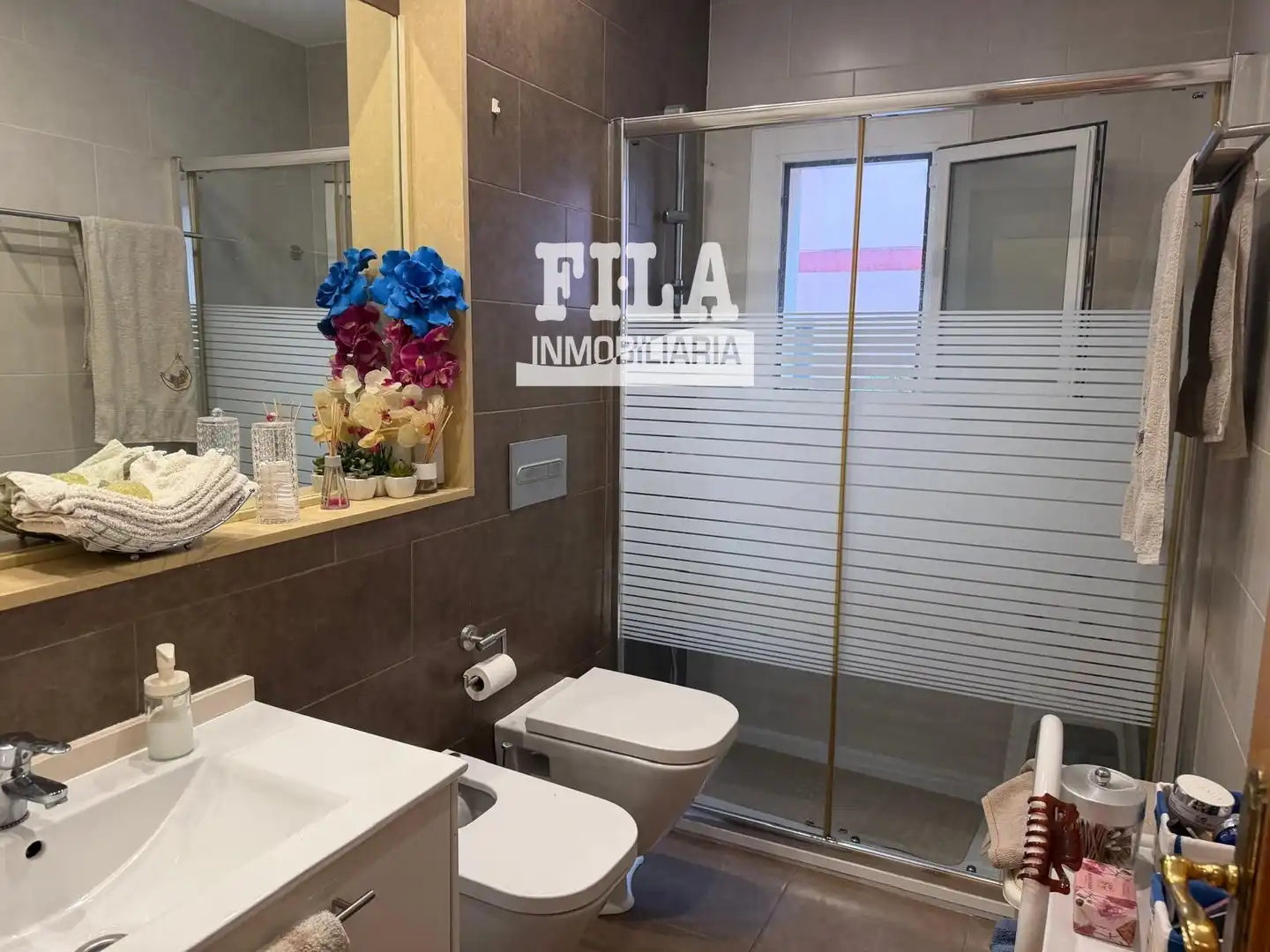 Flat for sale in L´EBRE, imagen 11
