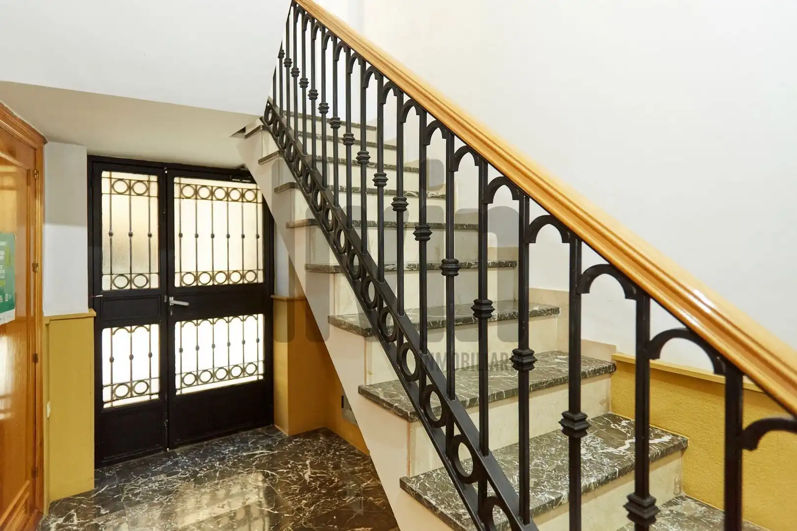 Wohnung mit Aufzug zum Verkauf in TABLERON, imagen 30