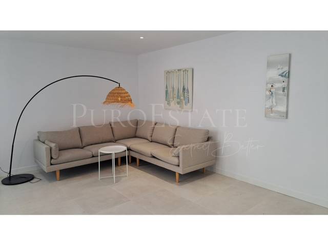 Local comercial en Venta en N/A en Cala Major