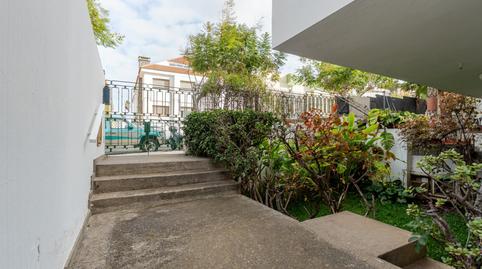 Photo 3 of Single-family semi-detached for sale in Calle Teniente C Castillo Oliva, Altavista - Don Zoilo, Las Palmas