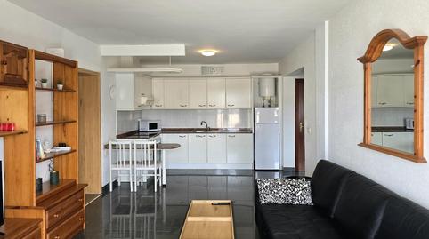 Photo 5 of Apartments for sale in Tenerife, Puerto Rico, Mogán