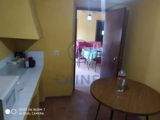 Terreny residencial en venda a Belmez, imagen 26