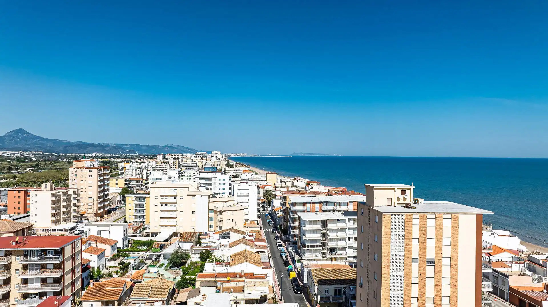 Apartament en venda a Piles, imagen 29