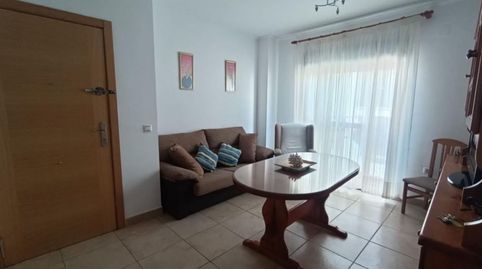 Foto 3 de Piso de alquiler en Calle Fragata, Punta Umbría, Huelva