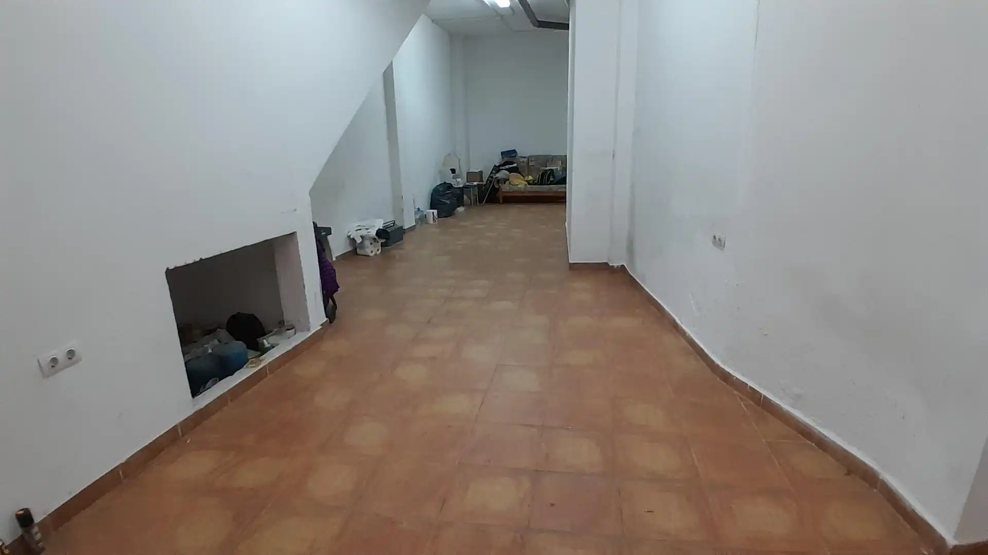 Casa o xalet en venda en Yecla amb Calefacció, Traster i Moblat