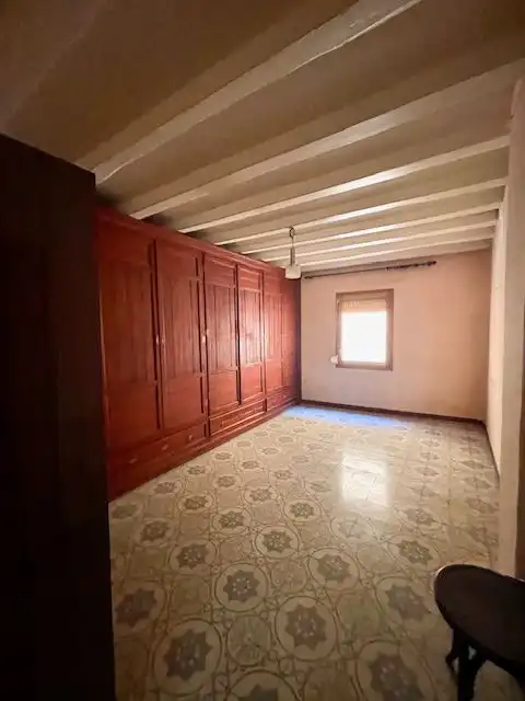 Casa en venda a Centre Vila, imagen 19
