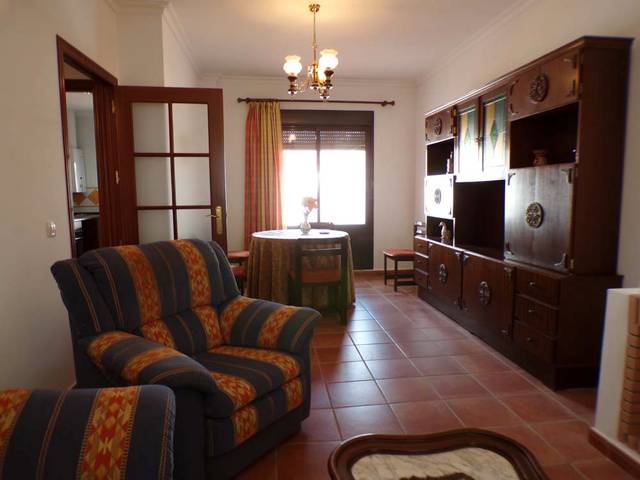 Casa adosada en Venta en Los Marines