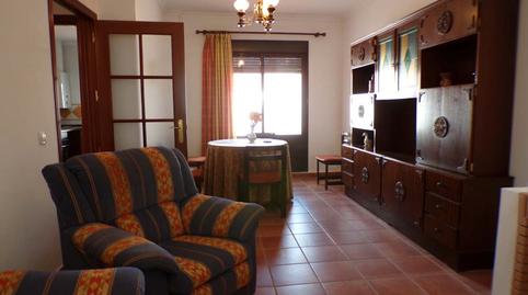 Foto 2 de Casa adosada en venda a Los Marines, Huelva