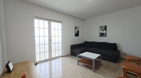 Foto 2 de Apartamento en venta en Avenida de Tirajana, Playa del Inglés, San Bartolomé de Tirajana