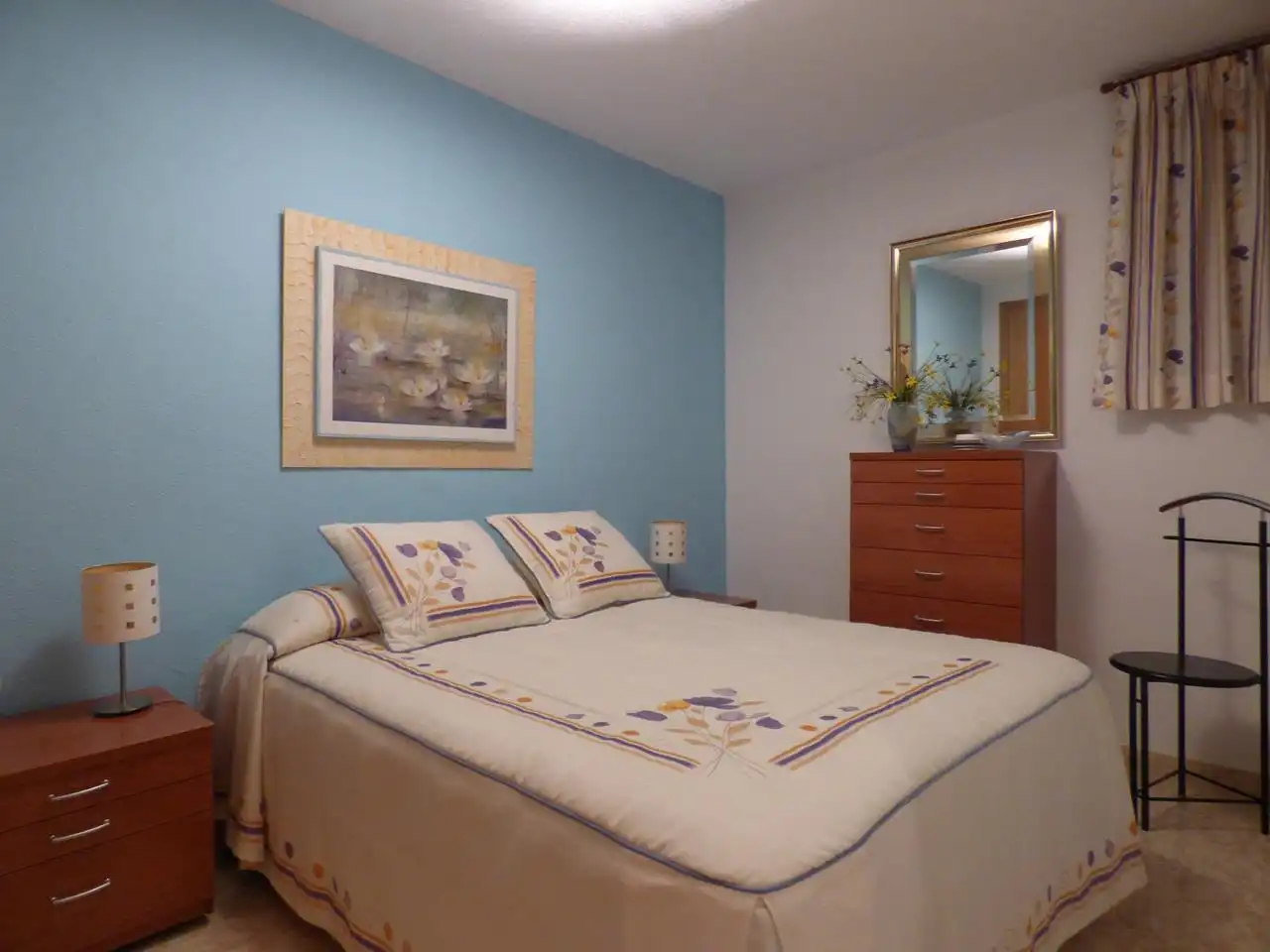 Apartament amb piscina en venda a Avenida de Zamora (arreglo incapacitacion), imagen 7