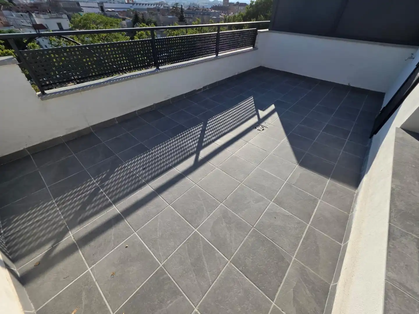 Dúplex con ascensor en venta en El Poble Sec, imagen 17
