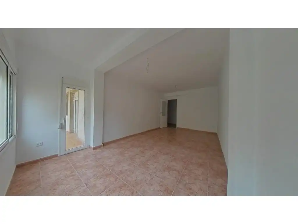 Appartement à vendre à Calle Eivissa, imagen 33