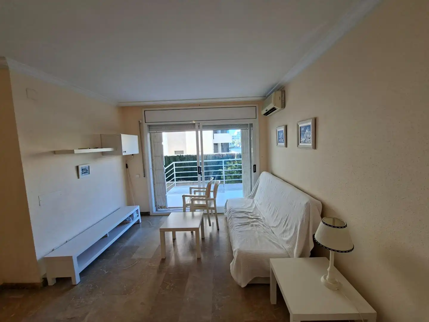 Wohnungen zum Verkauf in Calafell, Tarragona