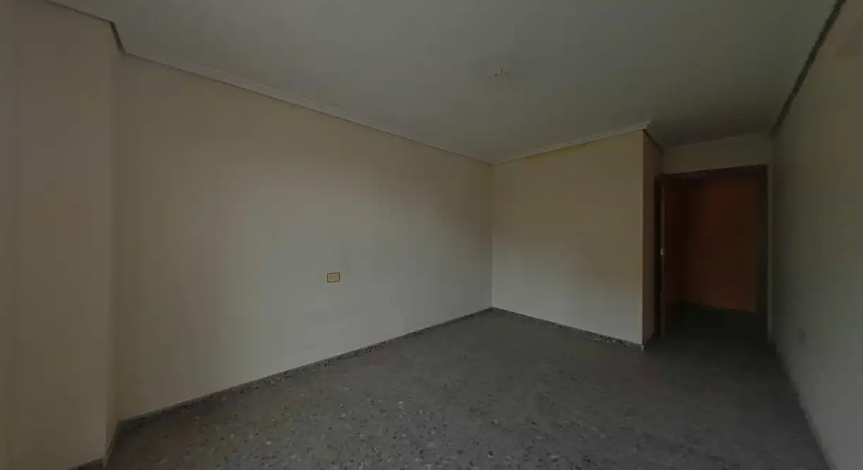 Flat for sale in Nules, imagen 11