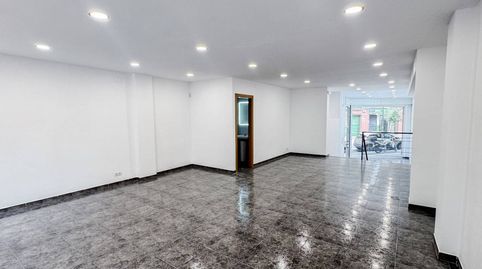 Photo 5 of Premises for sale in Calle Don Pelayo, 105, La Salut, Badalona