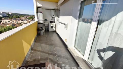 Foto 2 de Pis en venda a Calle el Puig, Sotolivar - Mas del Rosari, Paterna