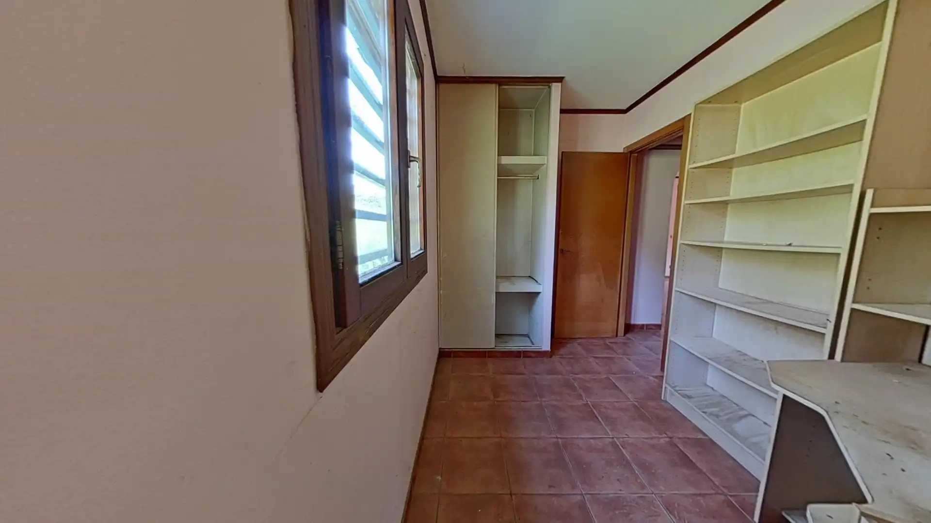 Flat for sale in Castellcir