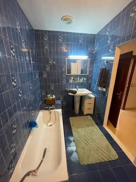 Casa con piscina en venta en Urbanizaciones, imagen 20