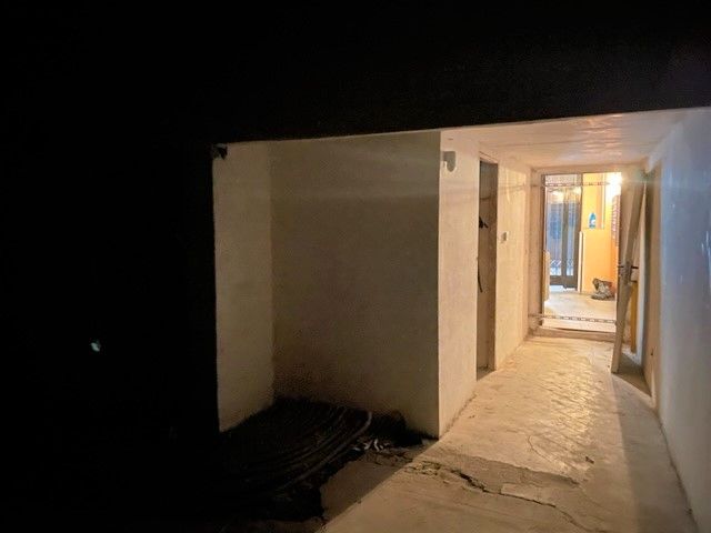 Local en venda en  Madrid Capital