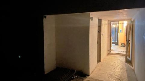 Photo 3 of Premises for sale in Calle de Pizarro, Universidad - Malasaña,  Madrid Capital