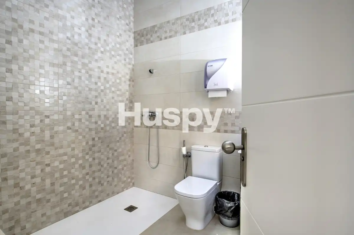 Adosado con terraza en venta en Calle la Asunción, imagen 44