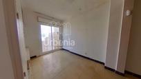 Exterior view of Flat for sale in Calella  with Terrace