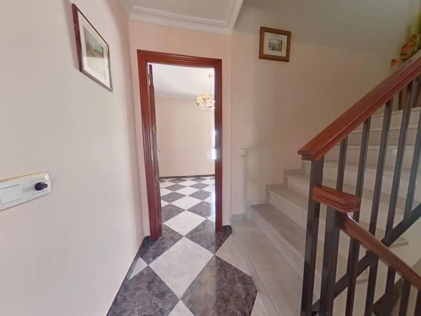 Casa o chalet en venta en Montilla con Aire acondicionado, Calefacción y Terraza