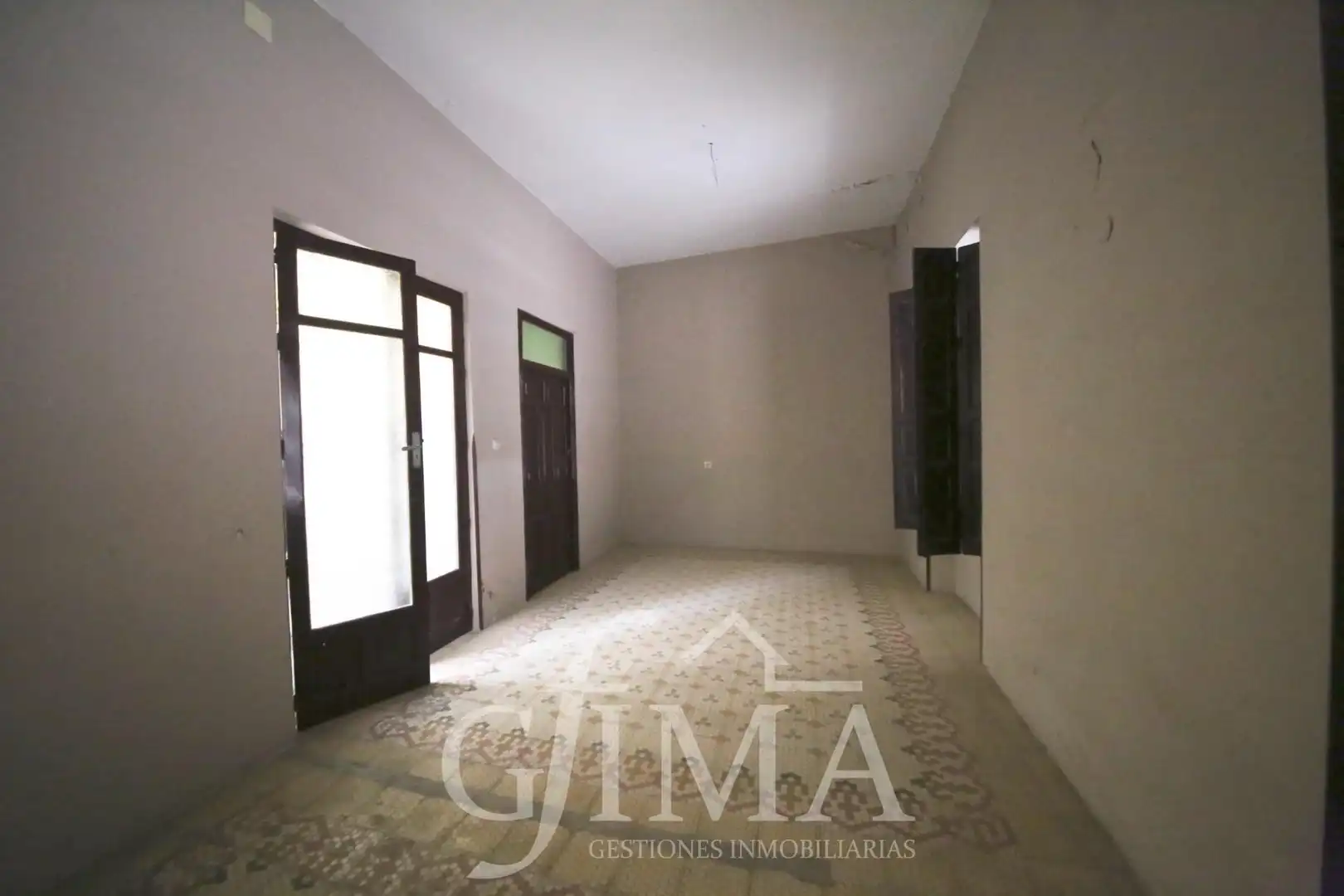 Casa en venta en Tomelloso, imagen 7