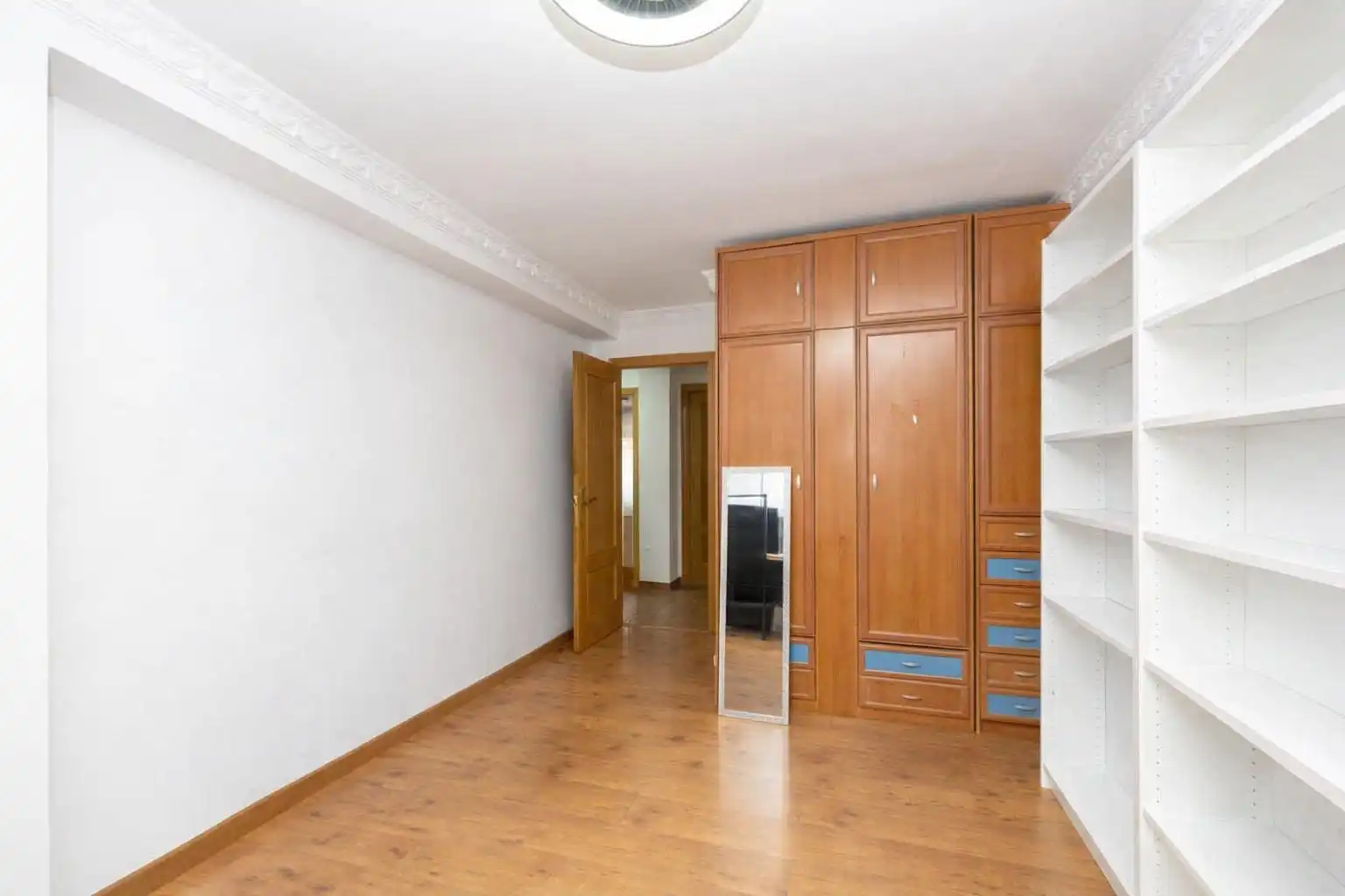 Appartamento in vendita a Paseo COLON, imagen 41