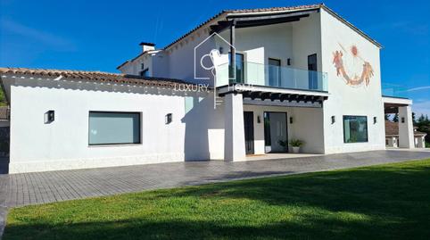 Foto 2 de Casa o xalet en venda a Centre, Barcelona