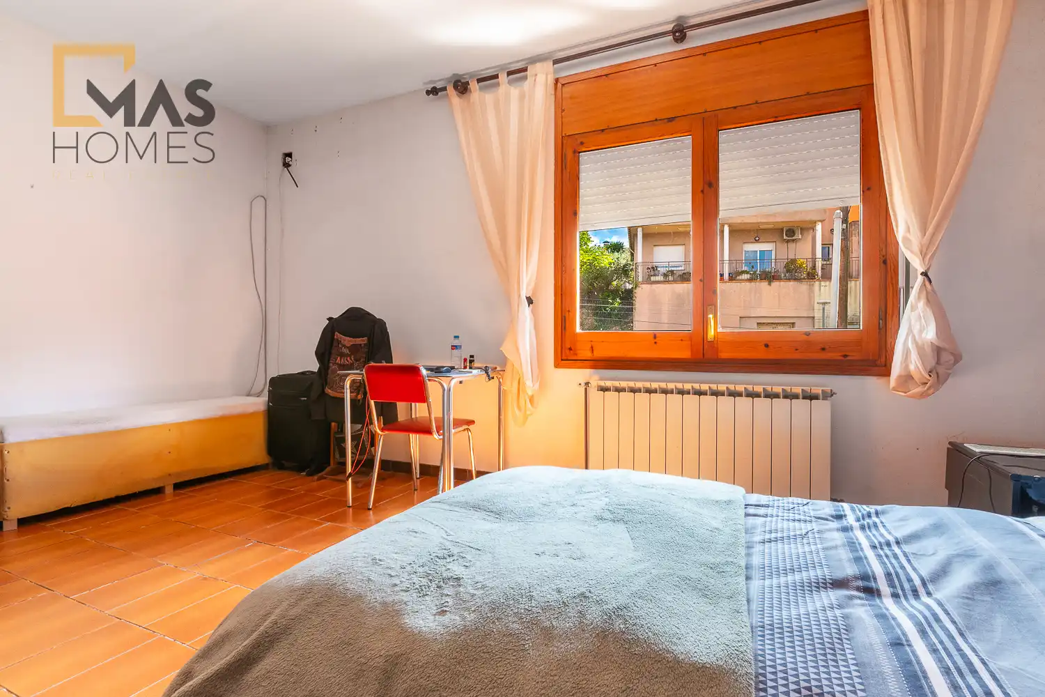 Haus mit Terrasse zum Verkauf in Carrer del Berguedà, imagen 20