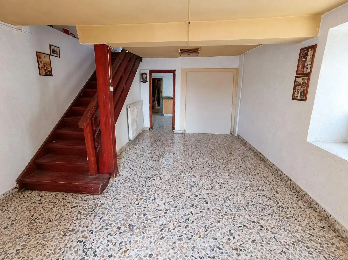Maison avec terrasse à vendre à Suances, imagen 3