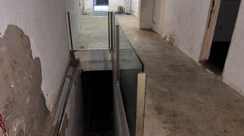 Photo 4 of Premises for rent in Carrer Nou de Sant Francesc, 36, Barri Gòtic, Barcelona Capital