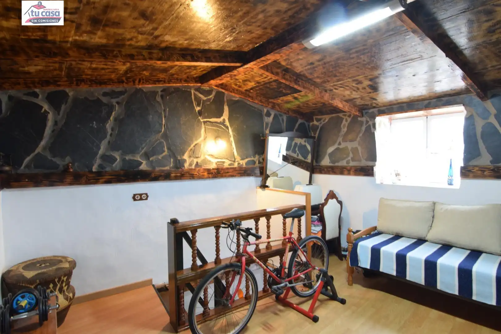 Casa en venta en Lugar la Montañeta, imagen 18