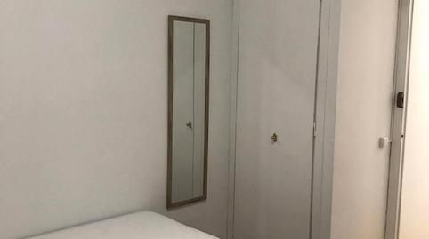 Photo 3 of Flat to share in N/a, L'Antiga Esquerra de l'Eixample, Barcelona