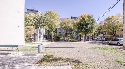 Foto 3 de Piso en venta en PAU 2-600, Puertollano