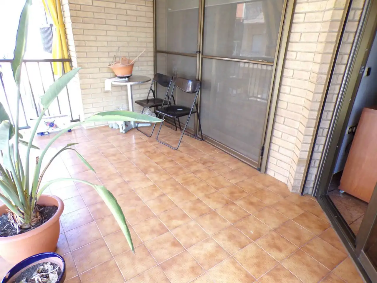 Terrace of Houses for sale in Tordera  with Heating and Terrace