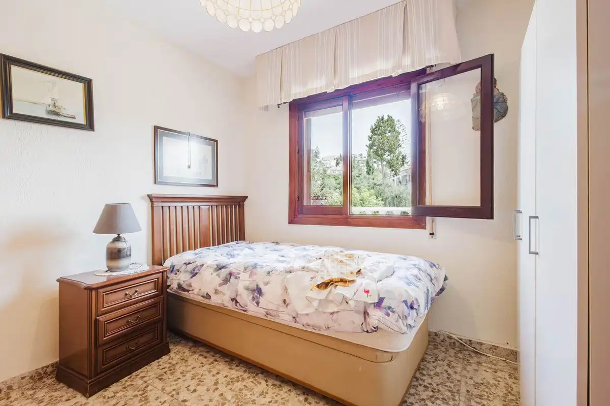 Maison avec terrasse à vendre à Calle Flamencos, imagen 27