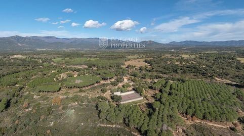 Foto 2 de Finca rústica en venta en Capmany, 1, Capmany, Girona