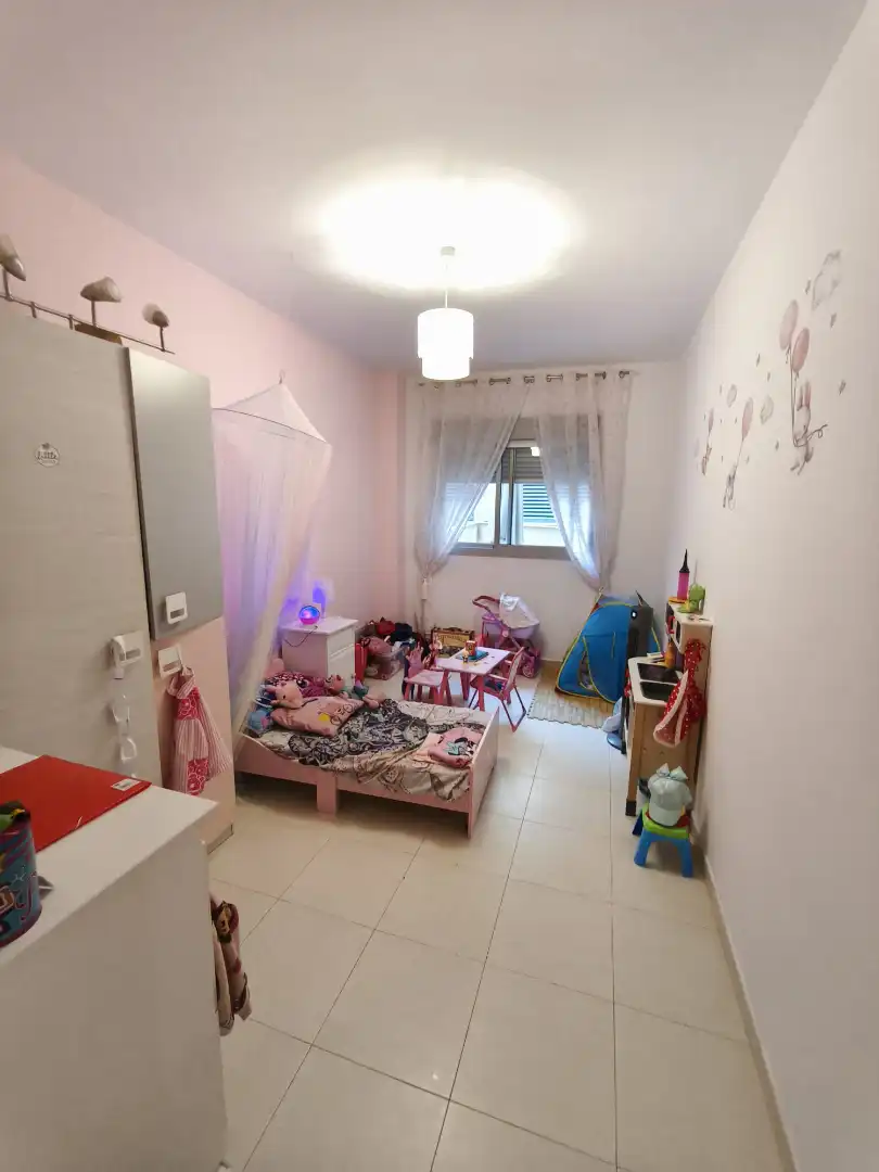 Wohnung mit Balkon zum Verkauf in Carrer de Llapassà, imagen 17