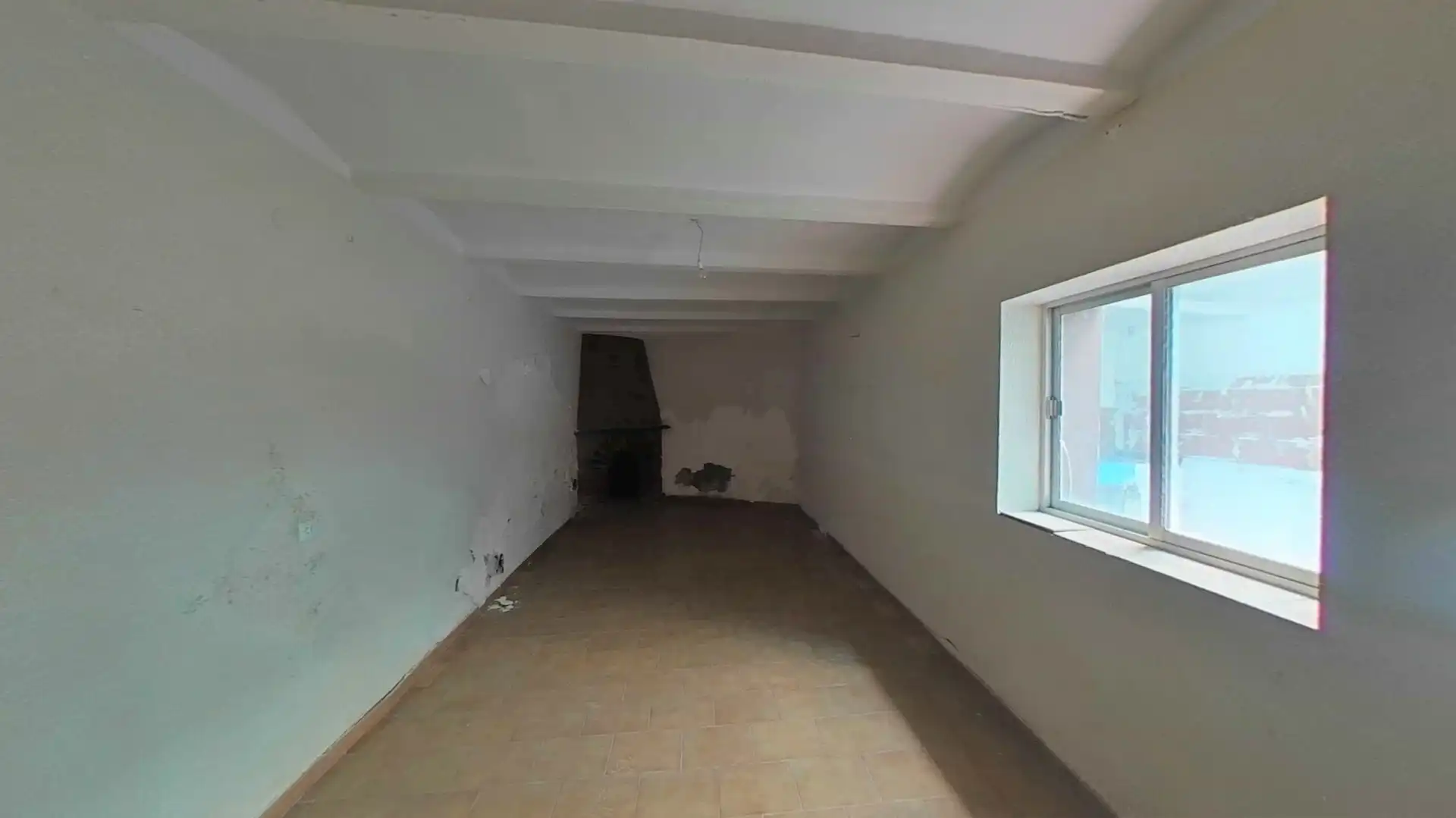 Casa en venda a Alcalde Antonio Vellisco, imagen 8