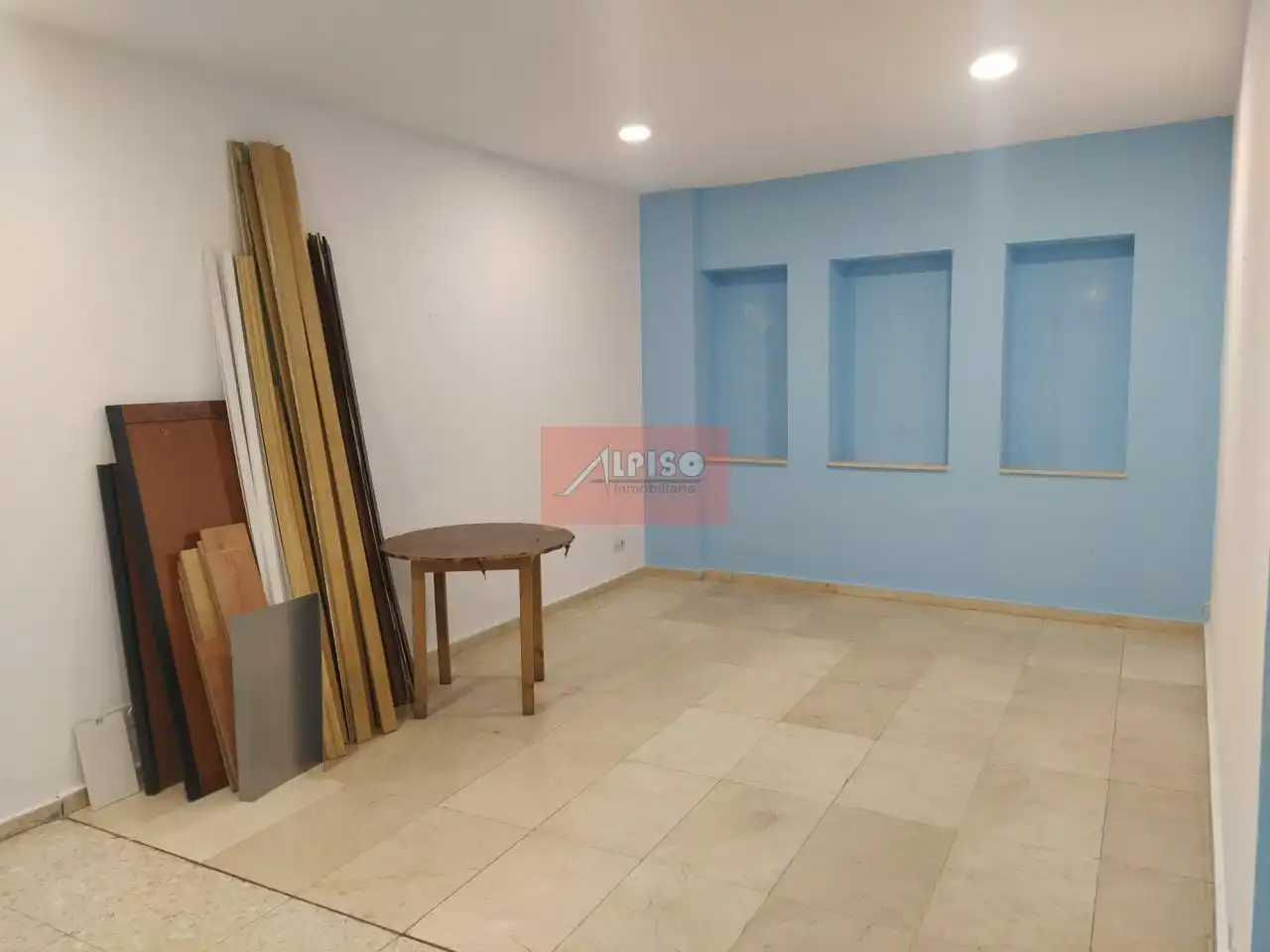 Local commercial à vendre à Curros Enriquez, imagen 18