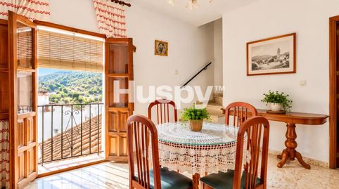 Photo 3 of Detached homes for sale in Calle Sevilla, Almáchar, Málaga