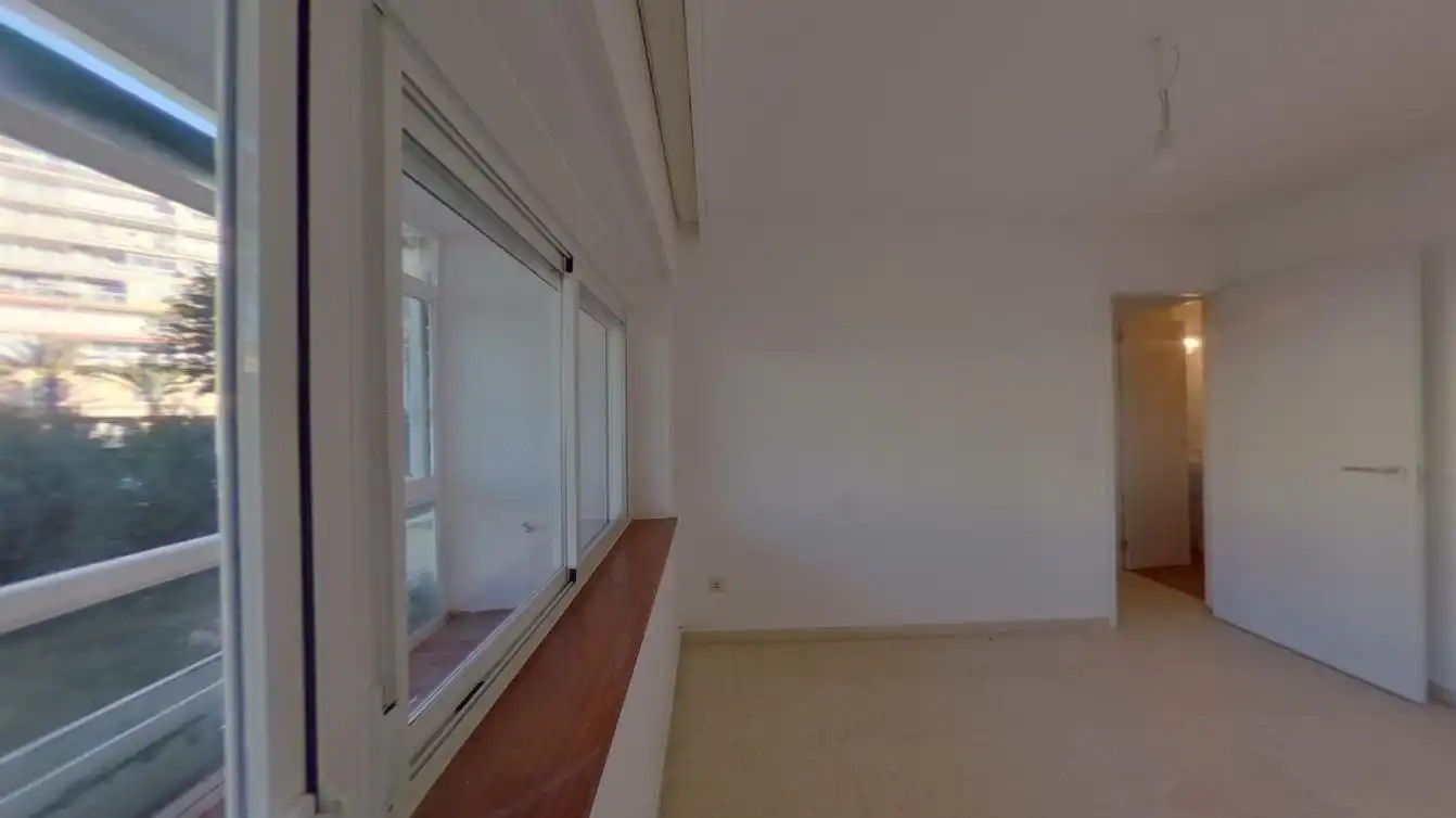 Apartament amb terrassa en venda a La Carihuela - Los Nidos, imagen 14