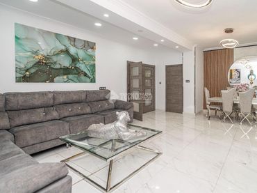 Casa con balcone in vendita a Arrayanes