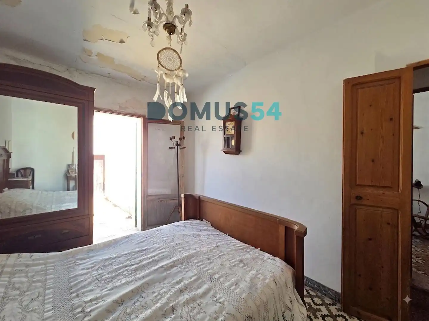 Habitación de Casa o chalet en venta en Alcúdia con Terraza y Trastero