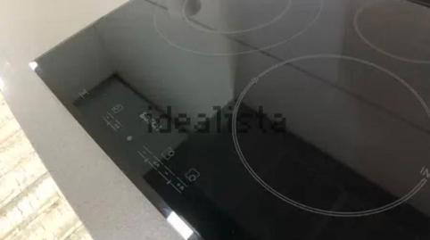 Foto 3 de Pis de lloguer a Sant Isidre, Valencia