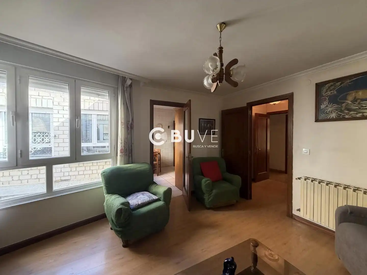 Wohnung zum Verkauf in Serranos, imagen 13