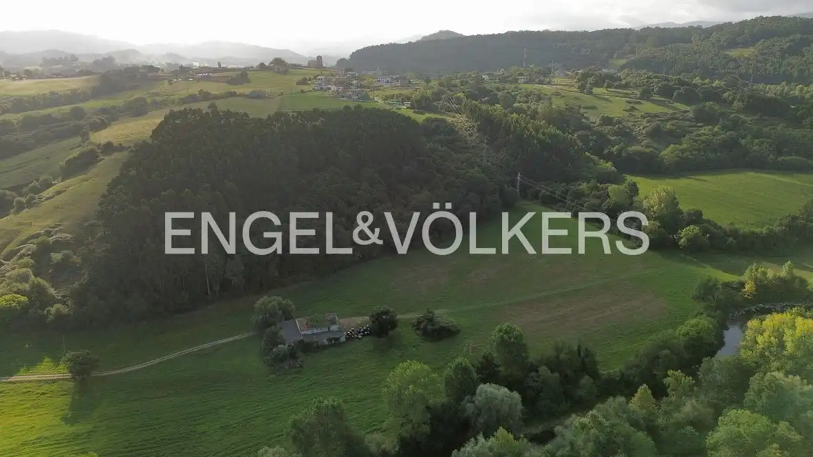 Rural land for sale in N/A, imagen 6